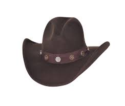 Pin On Cowboy Hats