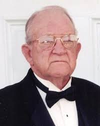 James Hice Obituary (2015)