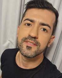 Yrlan Ranniê (@yrlanrannie) • Instagram photos and videos