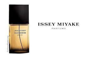 Issey Miyake L Eau D Issey Pour Homme Wood Wood Eau De Parfum Issey Miyake Leau Dissey Pour Homme Noir Ambre Fragrance Perfume News Fragrances Perfume Fragrance Perfume