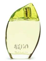 O boticário é o app da loja online especializada en produtos cosméticos, como cremes e maquiagem e para o cuidado pessoal para homens e mulheres. Arbo Female O Boticario Perfume A Fragrance For Women