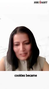 From clinic to kitchen! Meet...