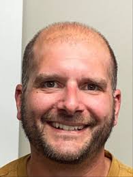 Offender Information