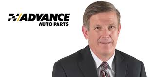 Dorman Products Announces Appointment Of John Gavin To Its Board Of  Directors