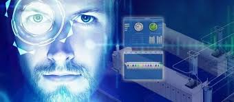 Innovaties IT zorgen voor meer rendement in wasserijen