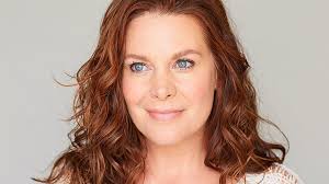 General Hospital teases the potential return of a character presumed to be  dead