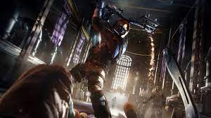 Although dying light 2 is expected to get a big livestream later today, it seems one of its biggest pieces of news managed to trickle out a little early. Dying Light 2 On Steam