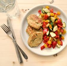 Check spelling or type a new query. Gesunde Gerichte Furs Homeoffice Folge Drei Abendessen Ist Hochschule Blog