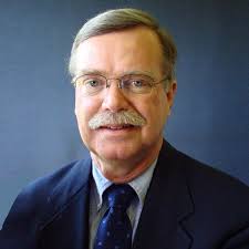 Crawford, Murphy & Tilly