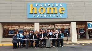 Farmers Home Furniture Selection For Your Modern Lifestyle Home Furniture Modern Lifestyle At Home Furniture Store
