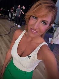 Me gustan los jueves…