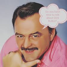 Testing some new features