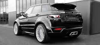 Suv Car Nice Picture Range Rover Evoque Range Rover Dream Cars Range Rovers