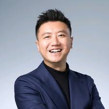 To begin with I wanted to thanks all NUSS members that have voted for me  and the other candidates. Every vote counts and it takes alot of effort to  vote physically at