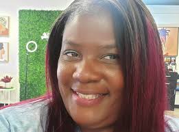 A Model of Community: Rainbow Bridge Flood Recovery Model Goes Permanent