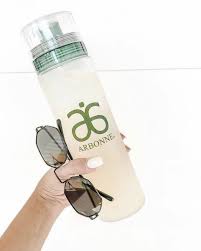 Let's get fizzy with our water bottles! My Daily Coffee Substitute Arbonne Fizz Arbonne Fizz Arbonne Arbonne Aesthetic