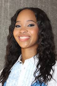 Bonnie Boylan's Instagram, Twitter & Facebook