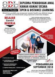 Sistem pendaftaran agm koop & kiraan undi berkomputer. Kptm Kota Bharu Pengambilan November Dibuka Sekarang Facebook