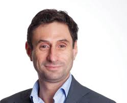 Gaming Realms plc One Valentine Place SE1 8QH London www.gamingrealms.com