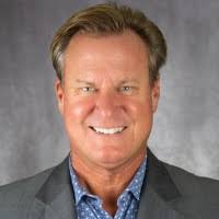 3400+ "Eubank -bussert" profiles