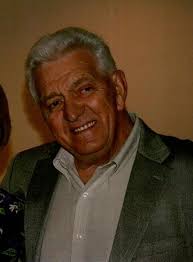 McKeesport and Mon-Yough Obituaries