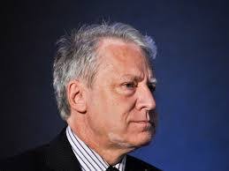 Movers & Shakers Q&A