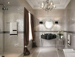 See more ideas about mosaic bathroom, mosaic, mosaic tiles. 20 Bathroom Tile Ideas And Modern Bathroom Designs