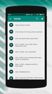Uu nomor 20 tahun 2003 tentang sistim pendidikan nasional 2. Updated Download Tanya Jawab Islam Android App 2021