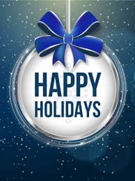 Season S Greetings Cards 2020 Happy Holidays Greetings 2020 Birthday Greeting Cards By Davia Free Ecards Happy Holidays Greetings Seasons Greetings Card Happy Holiday Cards