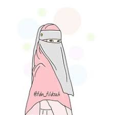  Ule Andesis Uandesis Profil Pinterest