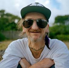 The Deadly Ponies Gang (2013)