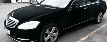 Free delivery and returns on ebay plus items for plus members. Vehicle Wrap Vinyl Available Supply Only For Diy Installations