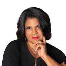 The Healthy Accountants