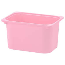 Rangement jouets enfant boite rangement enfant ikea. Rangement Et Organisation Enfant Ikea