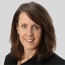 CANTALOUPE, INC. Form DEF 14A Filed 2023-10-27