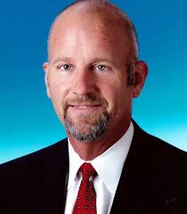 Stephen Farnsworth Obituary