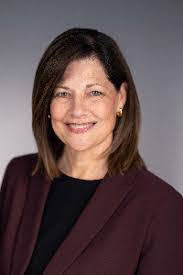 Debbie Nagel's Instagram, Twitter & Facebook