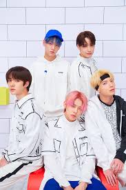 Всем привет простите за стекло. Txt Txt Wiki Fandom