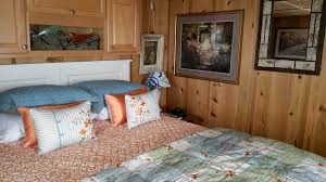 Check spelling or type a new query. The Cabins And Cottages At A Shale Lake Enjoy Illinois