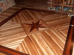 Welcome To Floor Coverings International Waukesha We Are The Premier Flooring Company Serving The Waukesha Brookfield Wood Floor Design Flooring Floor Design