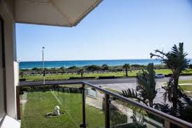For travelers who want to take in the sights and sounds of port elizabeth, town lodge port elizabeth is the perfect choice. Palm Beach Guesthouse Hotel Port Elizabeth South Africa Overview