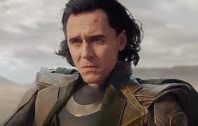 The fall and rise of loki of asgard. Marvel S Loki Series Gets New Disney Premiere Date