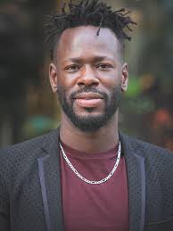 Brent Trotter's Instagram, Twitter & Facebook