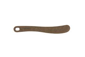 Epicurean products is an australian owned manufacturer of fresh dressings and sauces. Epicurean Kitchen Utensils Well Seasoned