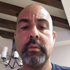 Rafael Lopez Landron High School