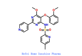 Image result for Dronedarone