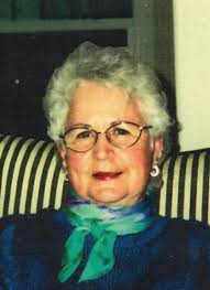 Norma Rae French Obituary (2022)