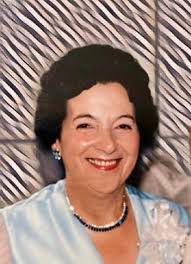 Julia Bell Lancaster