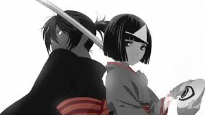 We did not find results for: Yato Tapete 1 Wallpapertip