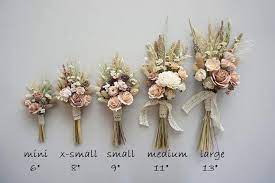 (the calyx consists of the small green. Dried Flower Bouquet X Small Gift For Her Bridesmaids Gift Mini Wall Hanging Flower Bouquet Small Flower Decoration Mini Bouquet Flowers Bouquet Flowers Bouquet Gift Dried Flowers